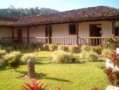 Museo de Arte Religioso de Orosi